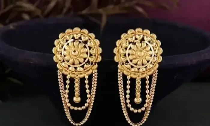 babbar Jewellers