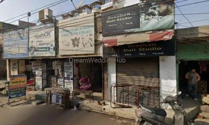 Babbi Dhaba & Caterers