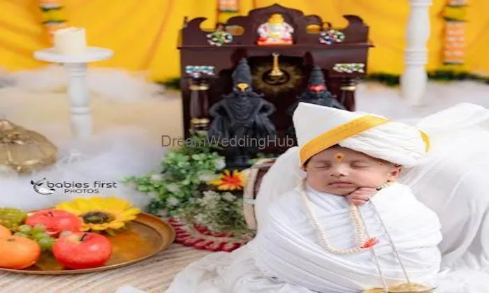 Babies First Photos -newbornbaby, Kids,maternity Studio. Babies First Photos -newbornbaby, Kids,maternity Studio.