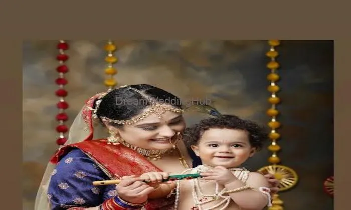 Babiesworld Photography