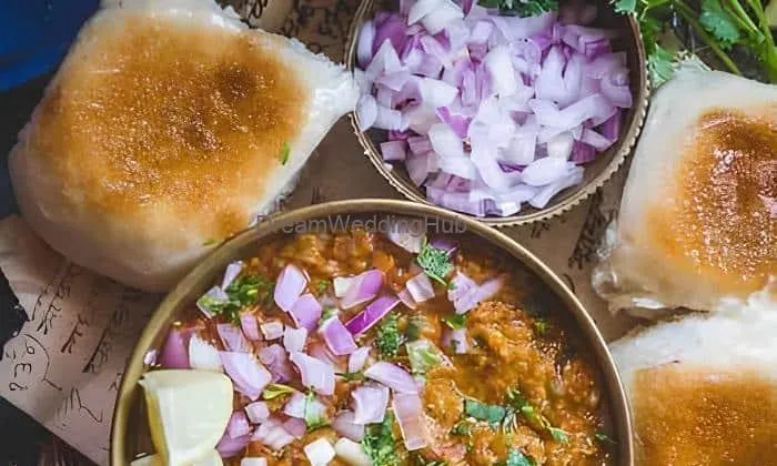 Babita Fast Food