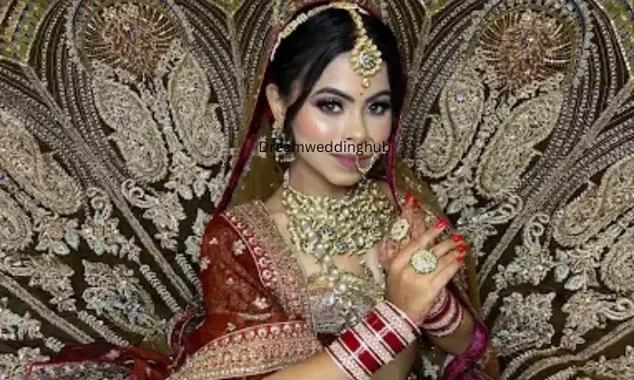 Babita Makeovers Babita Makeovers