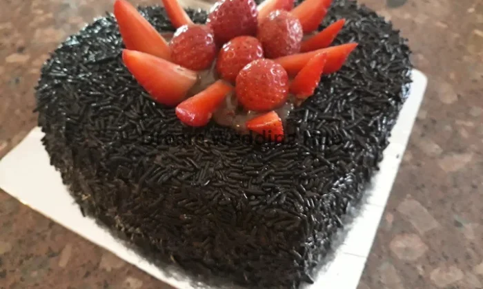 Babji Bakers