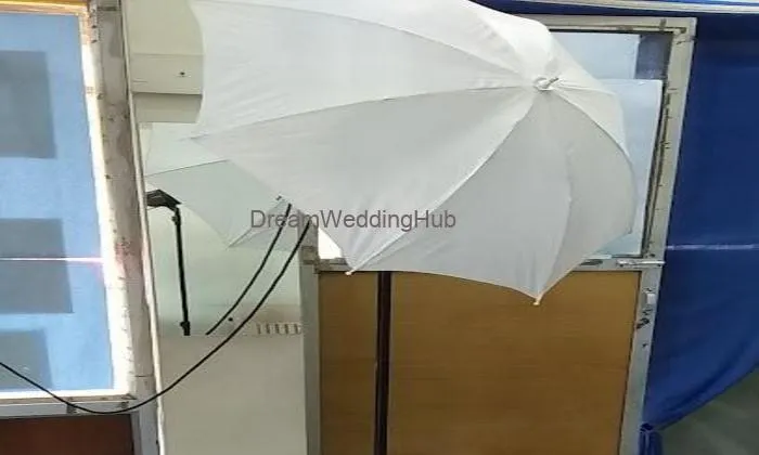 Babji Photo Studio