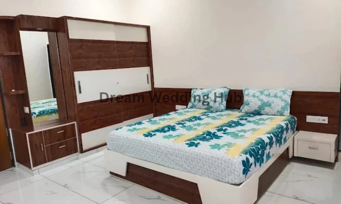 Babji Pvc Furniture World