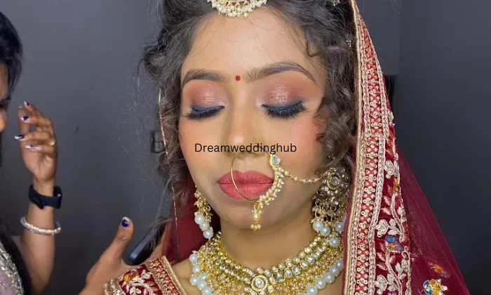 Babla Beauty Salon