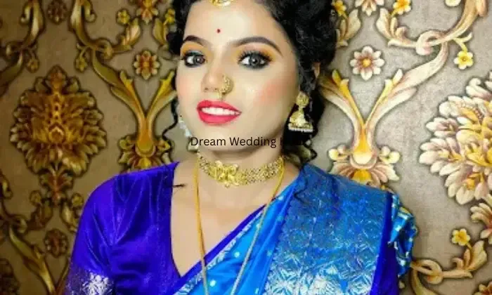 Babliya Makeover Salon Academy