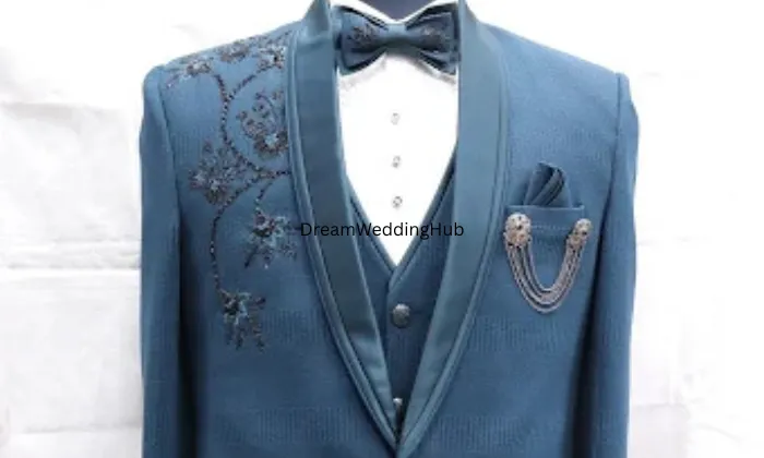 Babloo Garments