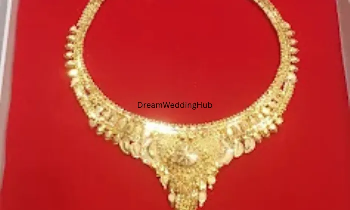 Babloo Jewellers