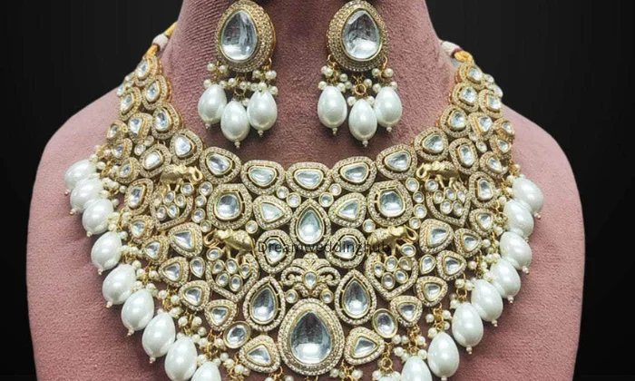 Babloo Jewellery
