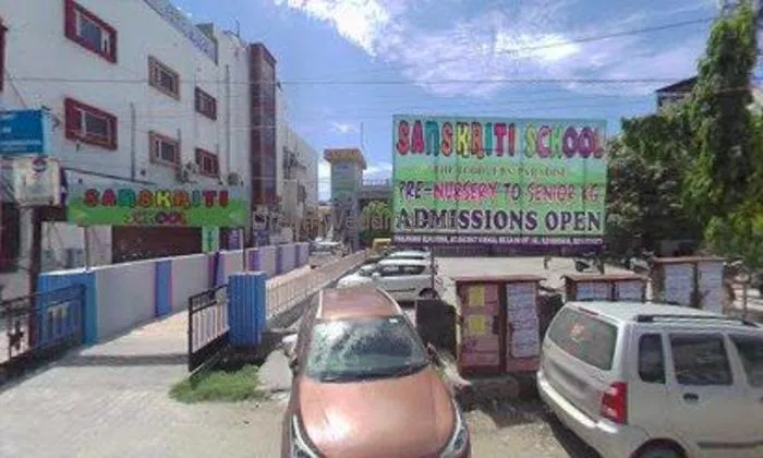 Bablu Confectionery