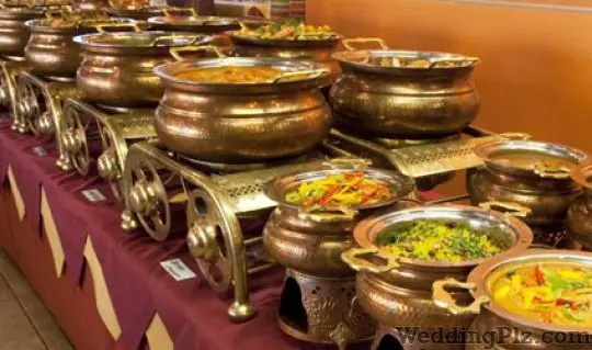 Bablu Paliwal Caterers