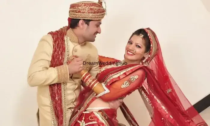 Bablu Photo Studio