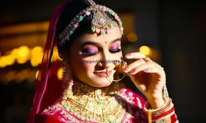 Bablu  Photo Studio