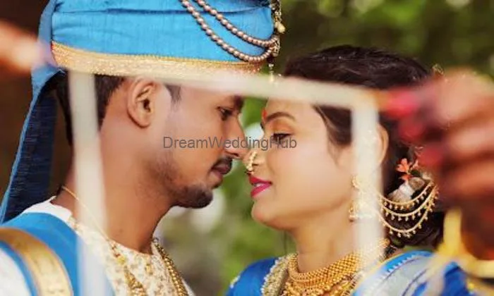 Bablu Photo Studio Bablu Photo Studio