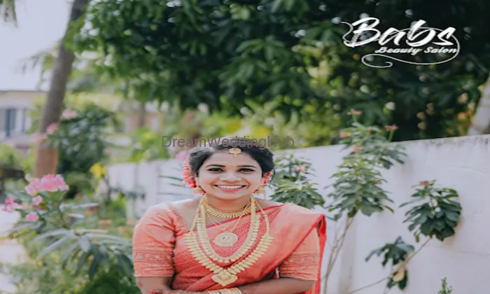 Babs Beauty Salon | Beauty Parlor In Perinthalmanna, Malappuram Babs Beauty Salon | Beauty Parlor In Perinthalmanna, Malappuram