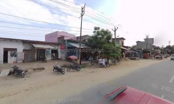 Babu Bakers And Bakery