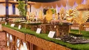 Babu Caterers