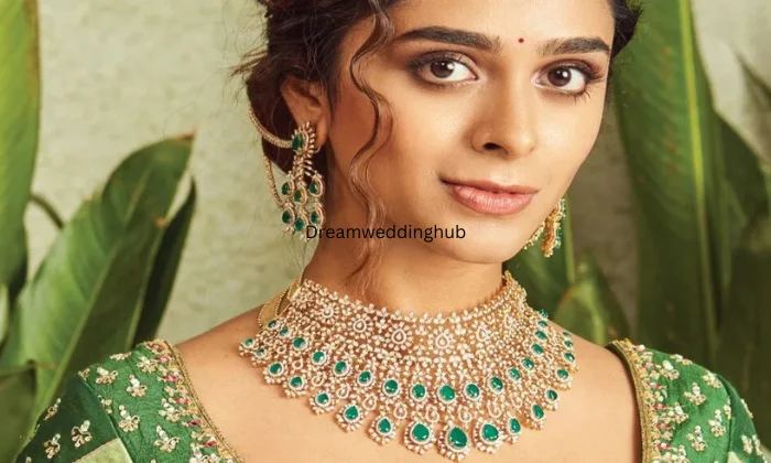 Babu Lal And Sons Jewellers