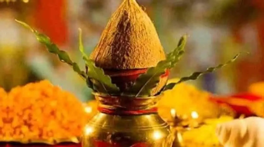 Babu Pandit