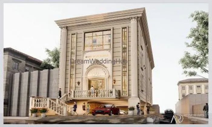 Babu Ram Sarraf - Best Jeweller In Moradabad | Gold Jewellery | Silver Jewellery | Trust Jewellers Babu Ram Sarraf - Best Jeweller In Moradabad | Gold Jewellery | Silver Jewellery | Trust Jewellers