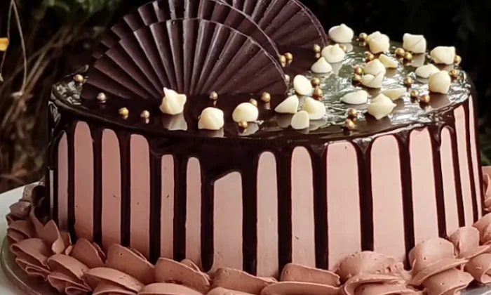 Babu Sona Bakery