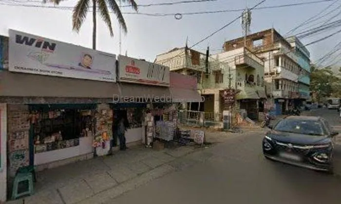 Babu Store