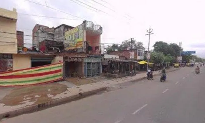 Babu Tent House