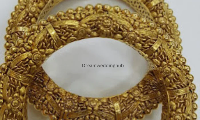 Babubhai Jewellers