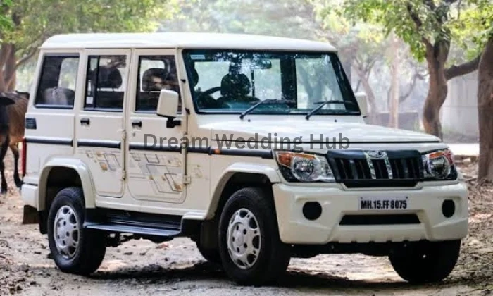 Baby Cabs Sri Laxmi Travels