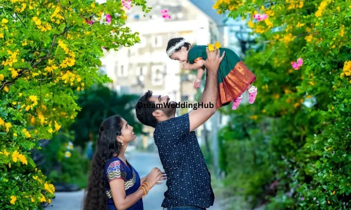 Baby Clicks Studio