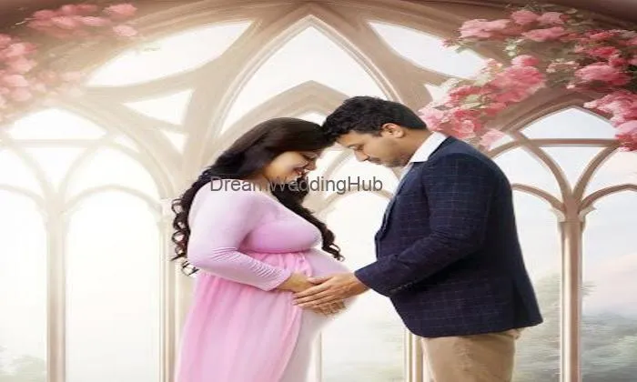 Baby Photography By Jyoti | Baby And Maternity Photoshoot | Photo Studio Baby Photography By Jyoti | Baby And Maternity Photoshoot | Photo Studio