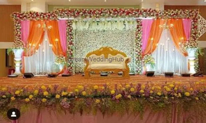 Backbenchers Events