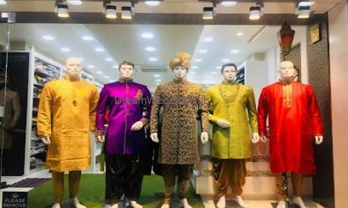 Bada Saab
