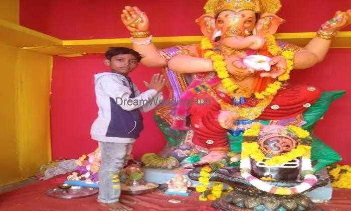 Badal Digital Photo