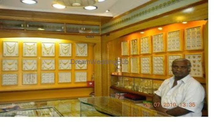 Badam Narashimayya Shetty Badam Narashimayya Shetty