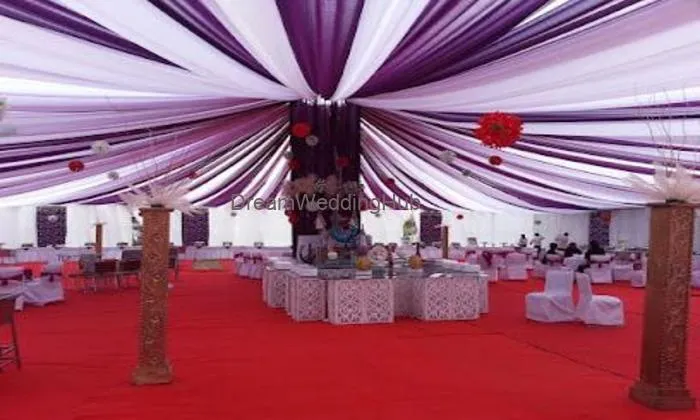 Badhai Event & Wedding Planners