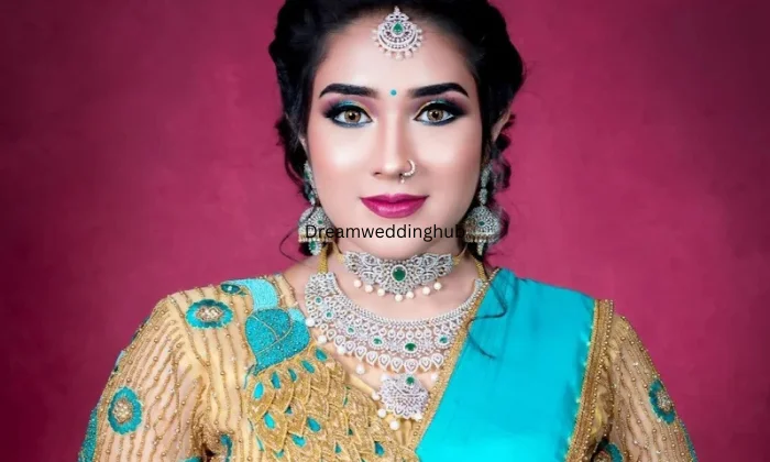 Badhya Makeover