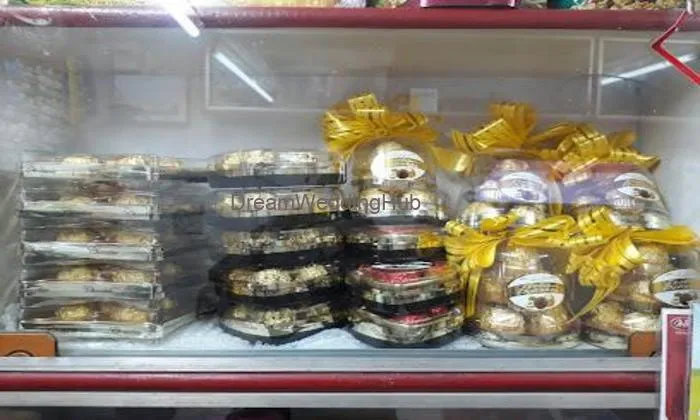 Badkul Provision Store Badkul Provision Store
