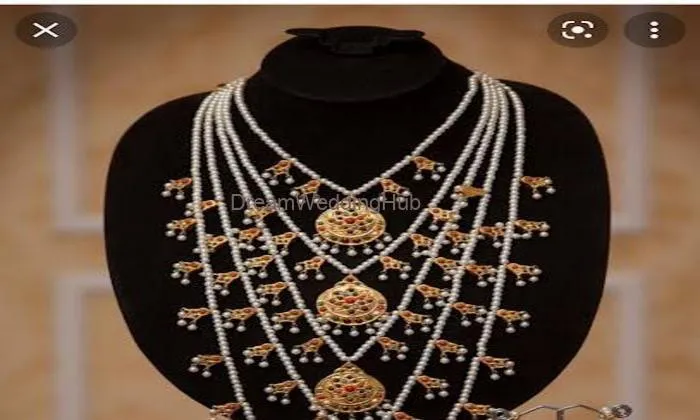 Badri Prasad Kedar Nath Saraf Badri Prasad Kedar Nath Saraf