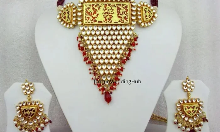 Badri Prasad Rajendra Kumar  Sons