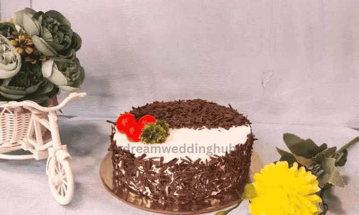 Badshah Cakes Badshah Cakes