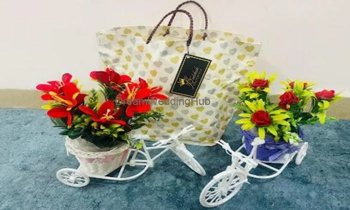 Badshah Craftsvilla