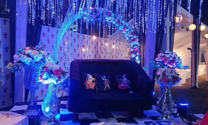 Badshah Event