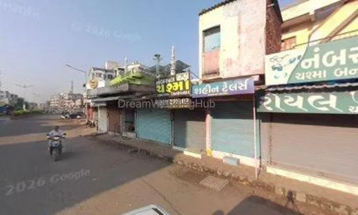 Badshah Fastfood Catrers