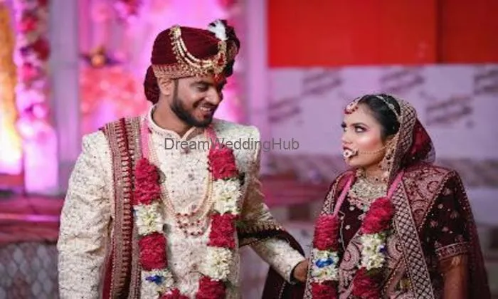 Badshah Photography Badshah Photography