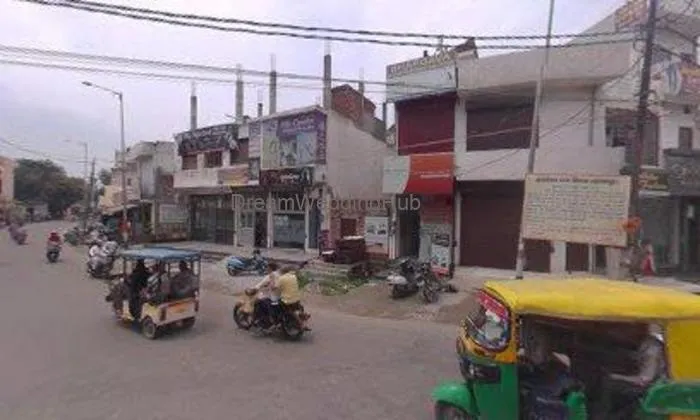 Badshah Ssb Photo Studio & Printing Press
