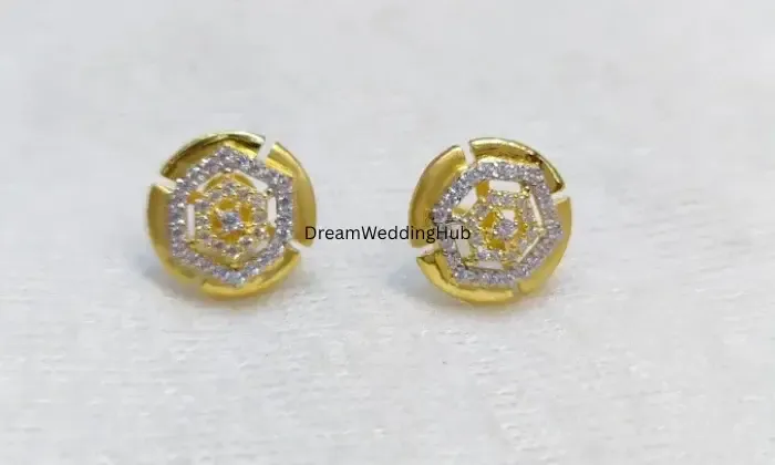 Bafna Jewellers Bhosari