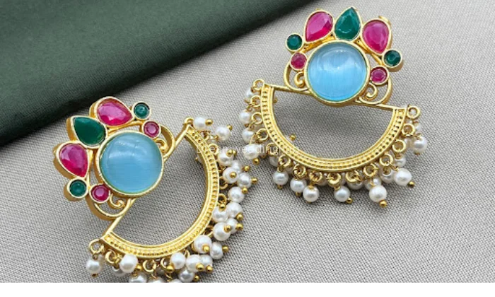 Bagade Jewellers