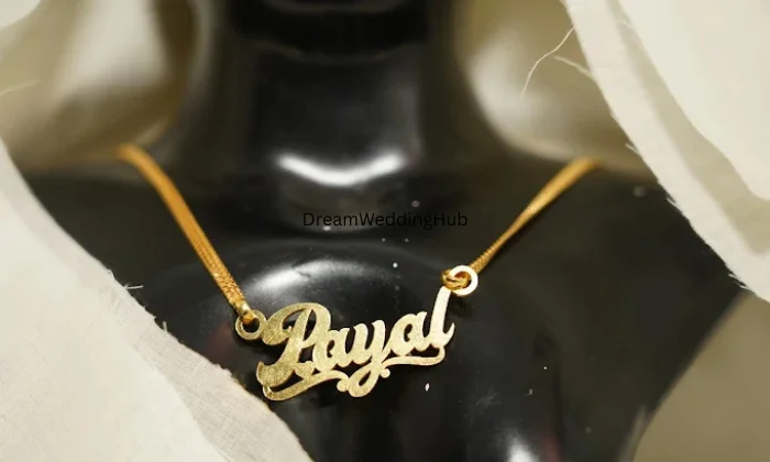 Bagadia  Jewellers